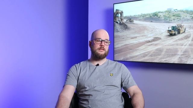 КАК Я В МОСКВЕ ГОРЫ ВЗРЫВАЛ. ГОРНЫЙ ИНЖЕНЕР О СВОЕЙ РАБОТЕ.