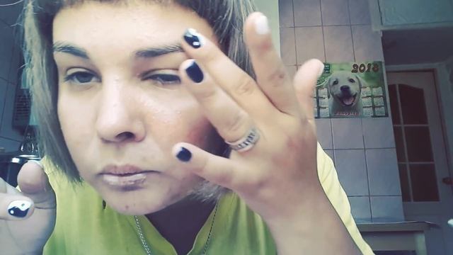 0f53b7997247463221ba1c6740b56877