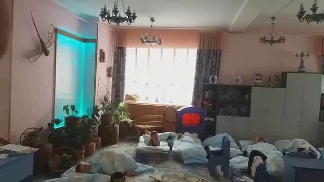Детсад пузырьковая панель сенсорная комната аква-комната.рф