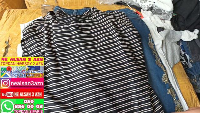 🚛HƏRŞƏY 2 AZN OLDU WP.SİFARİŞ♎050 836 00 03 SƏDƏRƏKtm 4-1-1 💵⛽ÖDƏNİŞ👉MİLLİÖN- EMANAT- BİRBANK💳📱