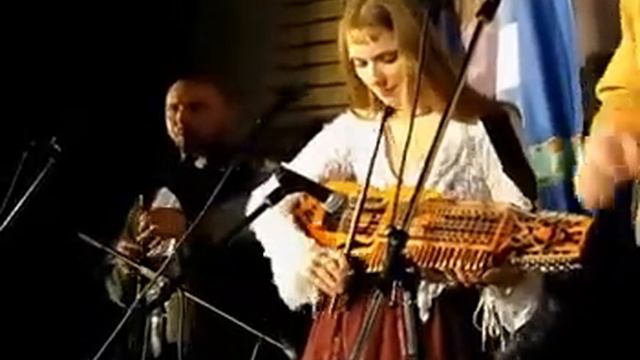 Наталья Шиткова, 