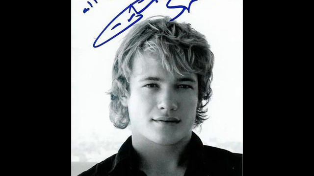 Ed speleers