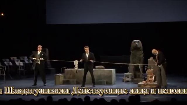 ВЕТЕР ШУМИТ В ТОПОЛЯХ