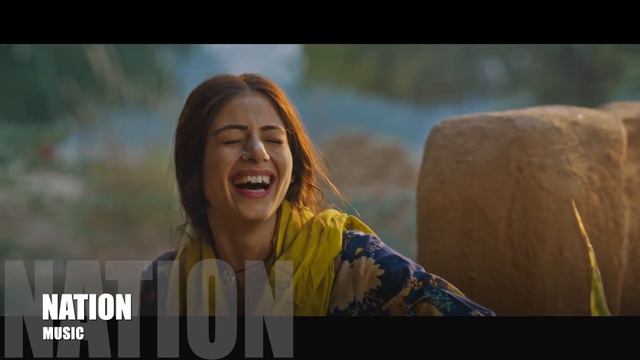 Kinna Sona - Ammy Virk | Avvy Sra | New Romantic Song | Punjabi Song 2020