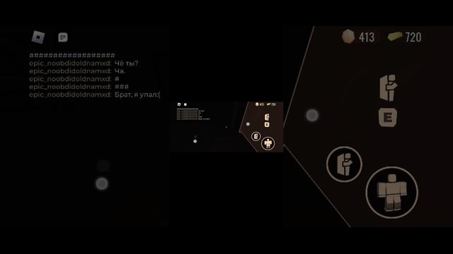 самое первое видео