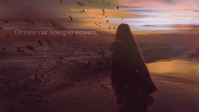 Зинедин Идрисов. 
