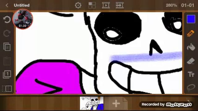 Арт для Татьяна Vaskovtall(прости если не так написала твоё имя)