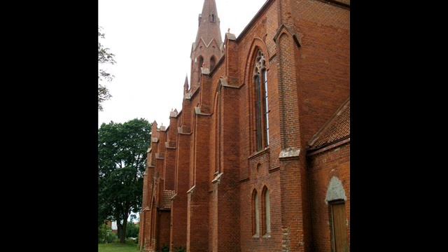 7176fda7f0277dcdc78b589ea184773f