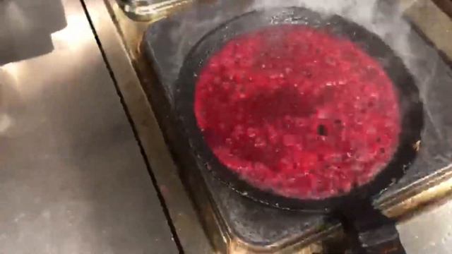 CIALDE Di CORALLO Per DECORAZIONI