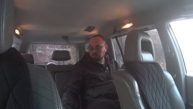 Ремонт в рекордные сроки