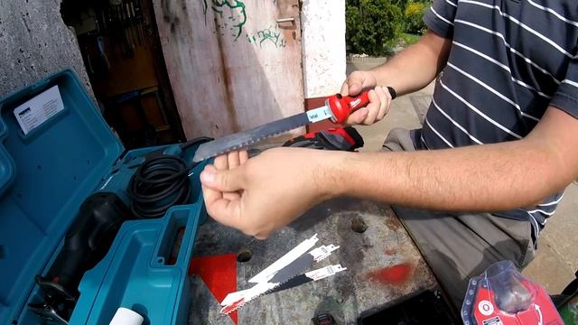 Aec5eee08dbed8b41b7305b53624b699