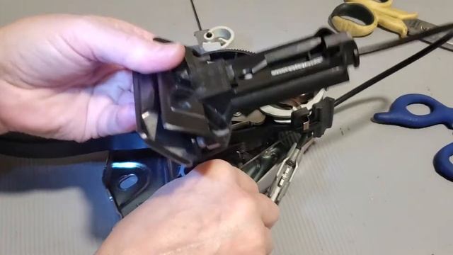 Ремонт с использованием новых материалов для потолка