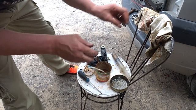 Интерьеры для гурманов