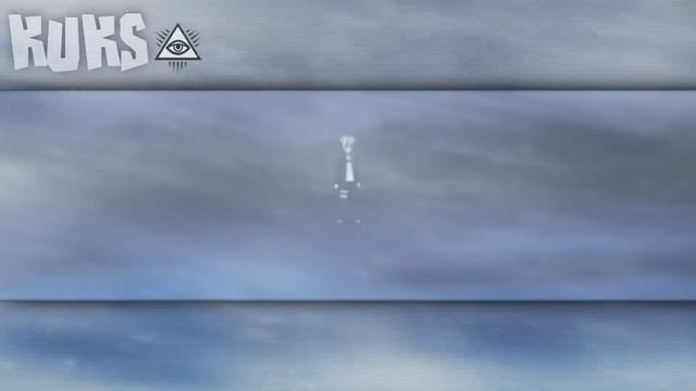 ПРОЩАЙ, НАРУТО!  Джиген ЗАБРАЛ Кураму?! Урашики внутри ДЖИГЕНА? Почему САСКЕ СБЕЖАЛ?