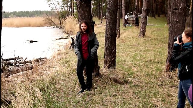 0e23bdd5f127558ace45249f4268d1c5