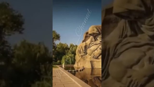 Сильные слова о Русских. Слава России!