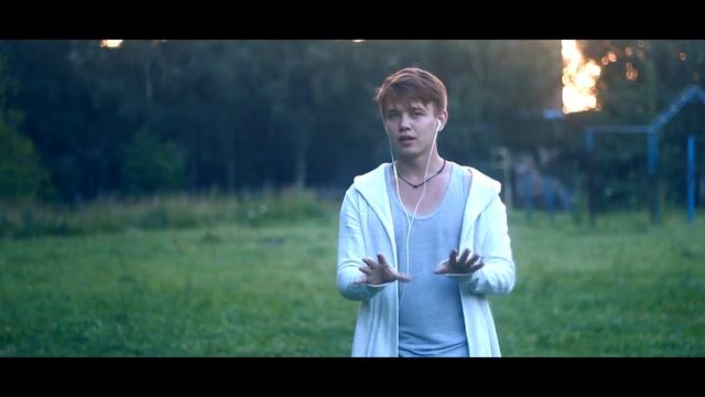 МЕНЯ ХОТЯТ ПОСАДИТЬ?! / Почему не было роликов