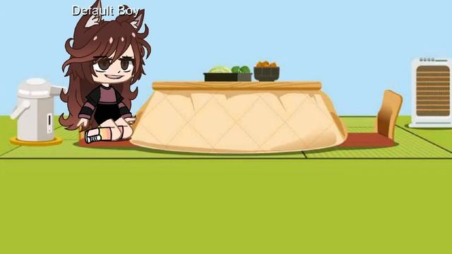 93cd1d1937824557fc51d7bce0ad9ac5