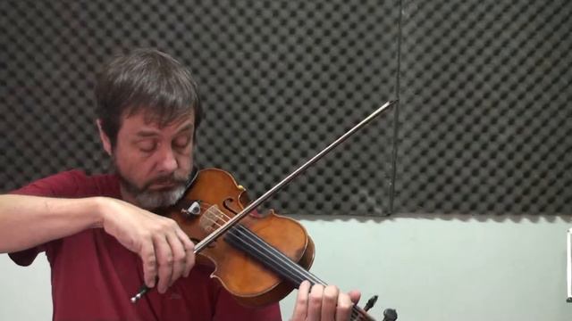 Luiz Amato Em Mazas 28