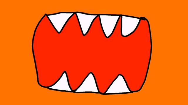 ПОКО VS ЛЕОПОЛЬД | МУЛЬТБИТВА | КРУТАЯ |