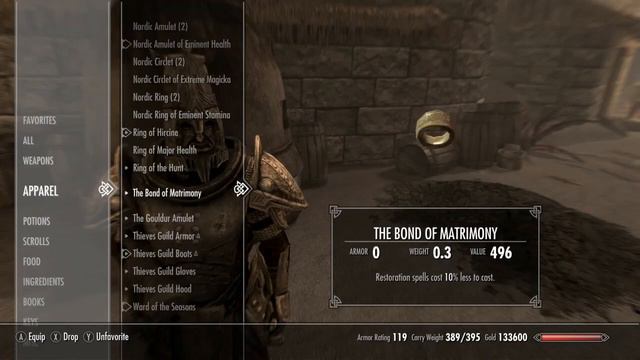 Skyrim's Top 5 Worst Creation Club Mods