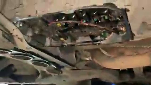 Мастера Руля