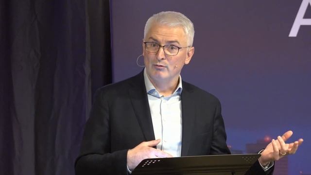 Качества Нового Человека (Колоссянам 3:10-17). Иван Шепель.