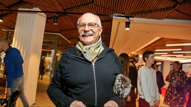 7e910634137b0a75dde6824c28c50c3c