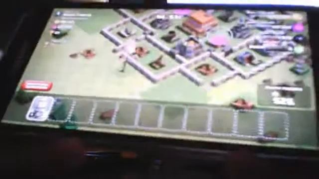 Видео C веб-камеры от  4 февраля 2015 г., 11:21 (UTC)