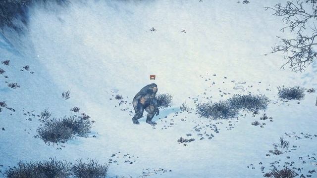 Far Cry 4 Долина Йети(ты не пройдёшь!)