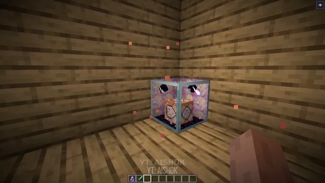 1e1e2f112c523254932700dcd768c3c7