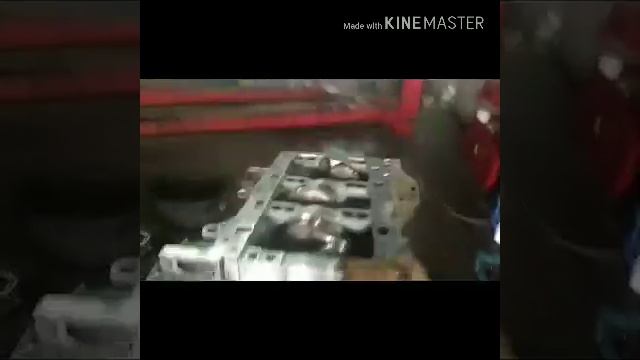 Дизайнерская мастерская