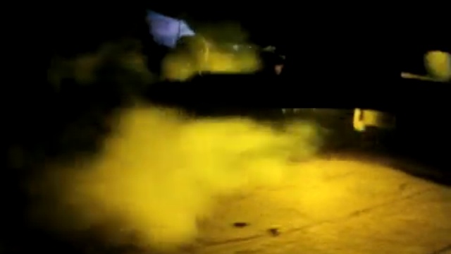 Depeche Mode - Stripped (Remastered Video)