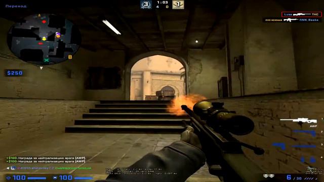 Дура-Дора |МУВИК| #9