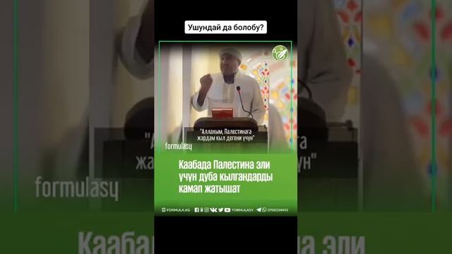 7cbefcc017d63e845f18ac98e0c40d66