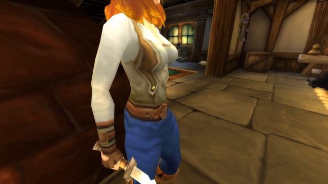 Конец очередям. Почему столько недовольства?