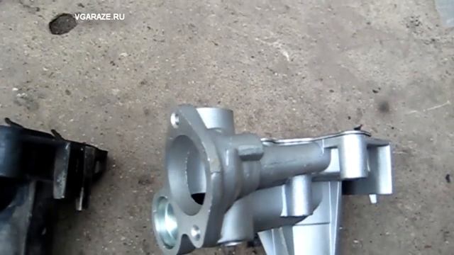 Дом, отражающий личность