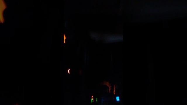 23d09e5964a0d0976c1bb9e3c218ba33