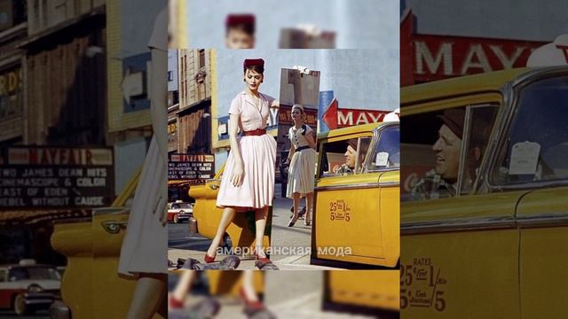 Такая история 🗿