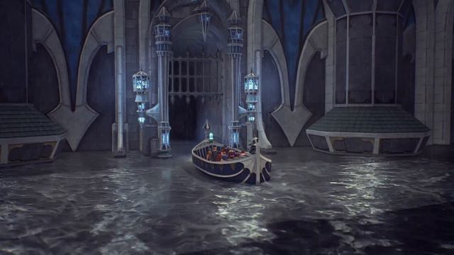 Rescuing Shionne - Tales Of Arise PC Gameplay Ep 25