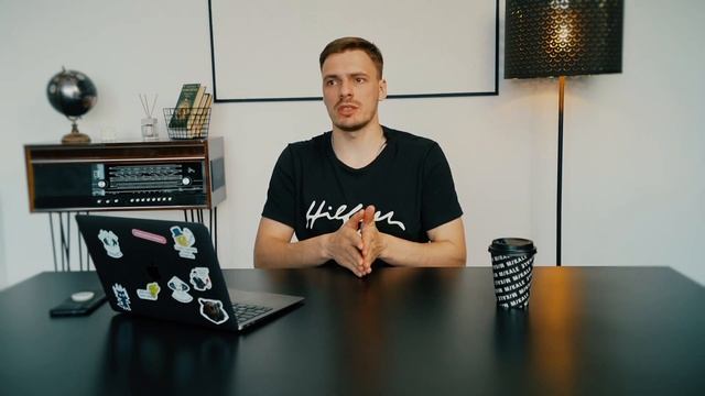 Сколько тратить на рекламу?