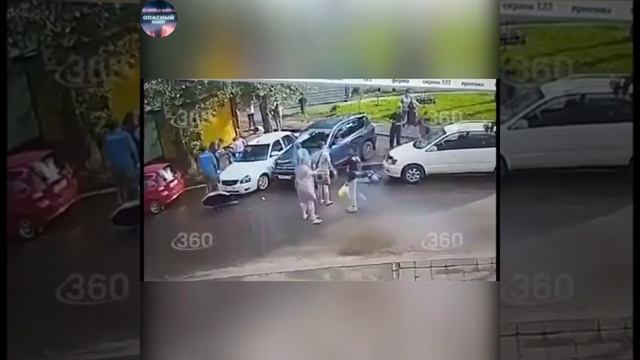 D384498042142f0d8b182d995875561a