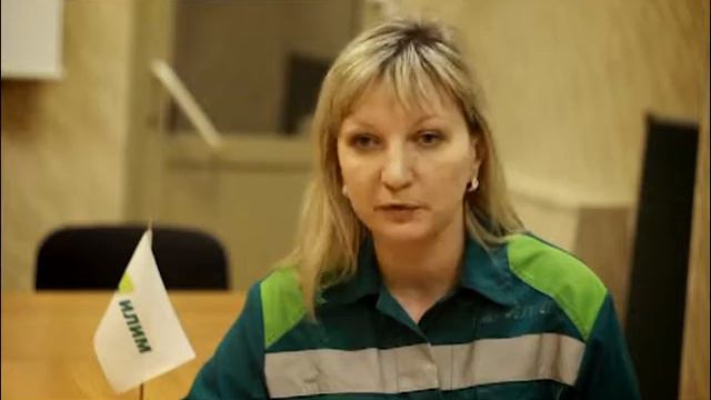 2c0068554d11c2052f1f464c5f891dc5