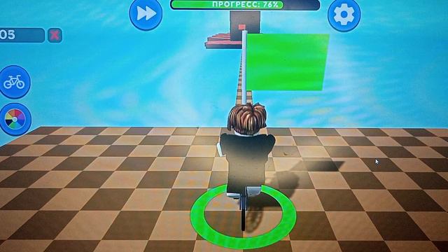 побег из дурки