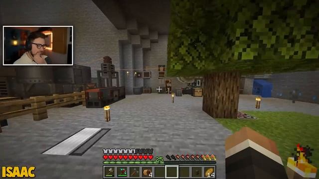 5263fed50ee2a028576191f03956b1a3