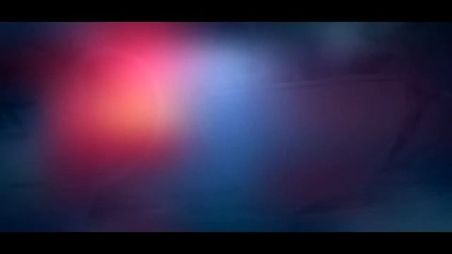 Как заварить чай