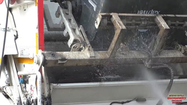 5bb00f4fc0afae5d581c1639ef41ebc6