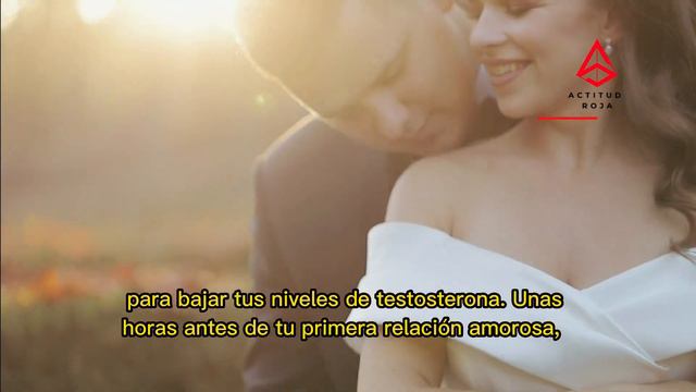 NINGUNA CHICA REVELARÁ ESTE SECRETO