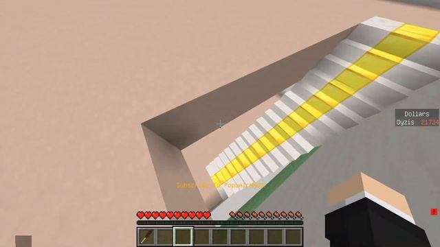 7e05502fcbd865079bc88c368e918c0b