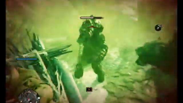 8d83880a93e075be6bac7e45319231d4